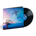 LPStyx / Circling From Above / Vinyl