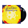 2LPOST / Jesus Christ Superstar / Vinyl / 2LP