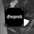 LP / Gorgoroth / Pentagram / Reedice 2025 / Coloured / Vinyl