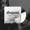 LP / Gorgoroth / Under The Sign Of Hell / Reedice 2025 / Coloured / Vinyl