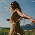 CD / Fletcher / Would You Still Love Me If You Really Knew Me?