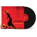LP / Malakian Daron & Scars On Broadway / Addicted To The Vi. / Vinyl