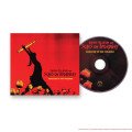 CD / Malakian Daron & Scars On Broadway / Addicted To The Violence