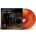 2LPCrenshaw Marshall / From The Hellhole / Vinyl / 2LP