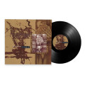LP / Tiamat / Astral Sleep / Vinyl
