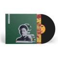 LP / Woode Nectar / It's Like I Never Left / Vinyl