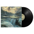 LP / Vintersorg / Vattenkrafternas Spel / Vinyl