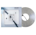 LP / Spite House / Desertion / Vinyl