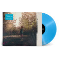 LP / Ritter Josh / I Believe In You,My Honeydew / Turquoise / Vinyl