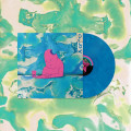 LP / Teke::Teke / Delux / Coloured / Vinyl