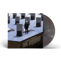 LP / OST / Shrouds / Howard Shore / Gravestone / Vinyl