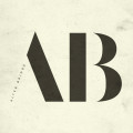 CD / Alter Bridge / Alter Bridge / Digisleeve