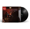 LP / Cookers Joy / Juniper / Vinyl