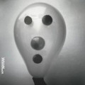 CDUnderworld / Hundred Days Off