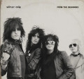 CD / Motley Crue / From The Beginning
