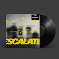 LPVlure / Escalate / Vinyl