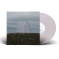 LPFor Those I Love / Carving The Stone / Coloured / Vinyl