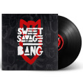 CDSweet Savage / Bang / Vinyl