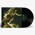 LPDie Spitz / Something To Consume / Vinyl