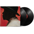 2LPGuy Buddy / Ain't Done With the Blues / Vinyl / 2LP
