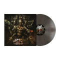 LPWhitechapel / New Era Of Corruption / Marbled / Vinyl
