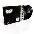 2LPGroove Armada / Black Light / Vinyl / 2LP