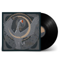 LPIn Mourning / Immortal / Vinyl
