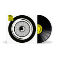 LPRonson Mark / Uptown Special / Vinyl