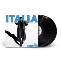 2LPBronner Till / Italia / Vinyl / 2LP
