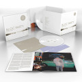 4LPBloc Party / Silent Alarm / 20th Anniversary / Box / Vinyl / 4LP