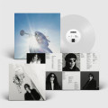 LPGeese / Getting Killed / Clear / Vinyl