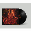 LPFaust / Crypts Of Eternity / Vinyl