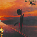 CDPretty Things / Parachute / Digipack