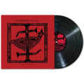 LPScorpion Milk / Slime Of The Times / Vinyl