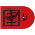 LPScorpion Milk / Slime Of The Times / Red / Vinyl