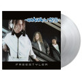 LPBomfunk MC's / Freestyler / Coloured / Vinyl