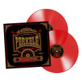 2LPPerkele / Best From The Past / Red / Vinyl / 2LP