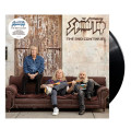 LPSpinal Tap / End Continues / Vinyl