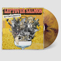 LPLeftover Salmon / Let's Party About It / Coloured / Vinyl