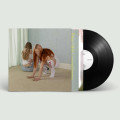 LPWet Leg / Moisturizer / Vinyl
