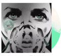 LPUnderoath / They're Only Chasing Safety / Mint,White Blend / Vinyl
