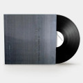 LPNew Order / Brotherhood / Reissue 2025 / Vinyl