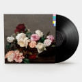 LPNew Order / Power,Corruption & Lies / Reissue 2025 / Vinyl