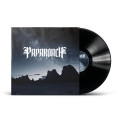 LPPapa Roach / F.E.A.R. / Anniversary / Reedice / Vinyl