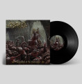 LPCastrator / Coronation Of The Grotesque / Vinyl