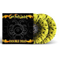 2LPSix Feet Under / Double Dead / Redux / Colored / Vinyl / 2LP