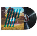 LPWilson Steven / 4 1 / 2 / Reedice / Vinyl