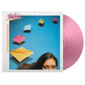 LPRenee / Reaching For The Sky / Magenta / Vinyl