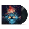 LPPapa Roach / Connection / Reedice / Vinyl
