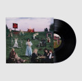 LPLast Dinner Party / From The Pyre / Vinyl